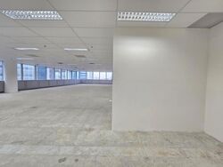 Income At Raffles (D1), Office #627549381